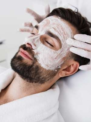 Classic Reawakening Facial